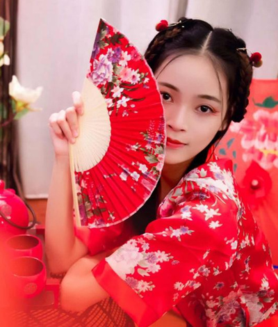 哈尔滨男士养生会所之舞动乾坤