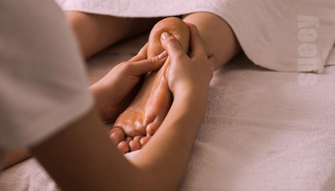 哈尔滨男士休闲按摩休闲会馆推荐，这家服务真带劲,保你来了还想来