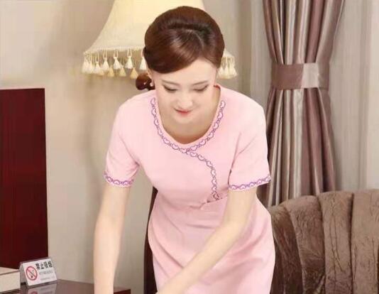 哈尔滨男士保健按摩养生会馆哪里有，这家亲身体验,服务超好