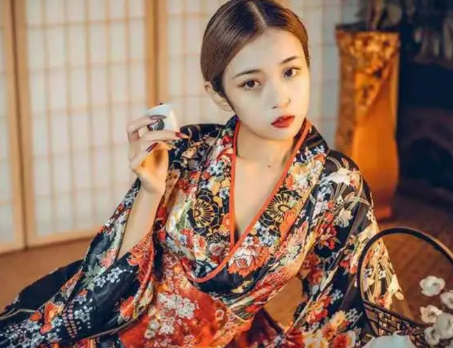 哈尔滨桑拿休闲会所艺师风采展示（十一）太奇妙了整个过程都是享受